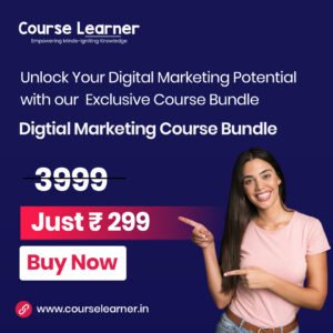 Digital Marketing Course