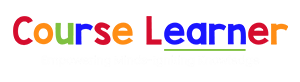 Course Learner